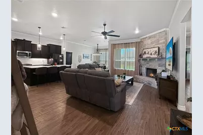 6123 Parma Lane, Temple, TX 76502 - Photo 9