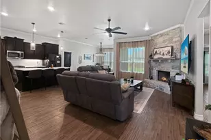 6123 Parma Ln, Temple, TX 76502 - Photo 9