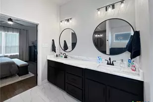 6123 Parma Ln, Temple, TX 76502 - Photo 27