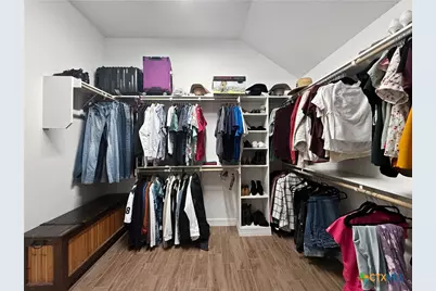 6123 Parma Lane, Temple, TX 76502 - Photo 23