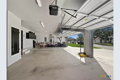 6123 Parma Lane, Temple, TX 76502 - Photo 43