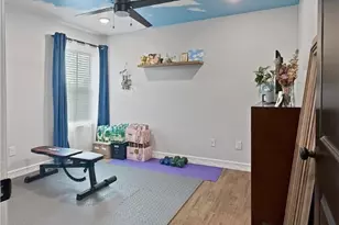 6123 Parma Ln, Temple, TX 76502 - Photo 35