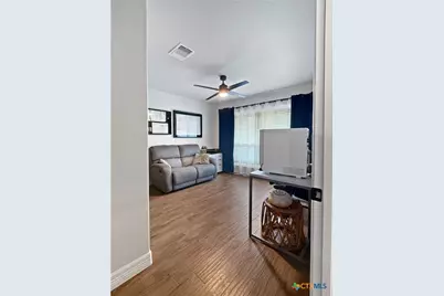 6123 Parma Lane, Temple, TX 76502 - Photo 19