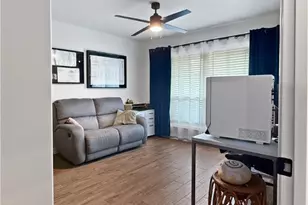 6123 Parma Ln, Temple, TX 76502 - Photo 19