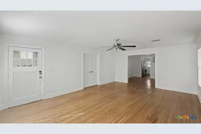 820 N 5th Street, Temple, TX 76501 - Photo 3