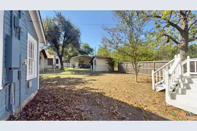 820 N 5th Street, Temple, TX 76501 - Photo 21