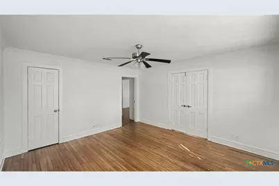 820 N 5th Street, Temple, TX 76501 - Photo 15