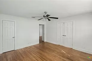 820 N 5th St, Temple, TX 76501 - Photo 15