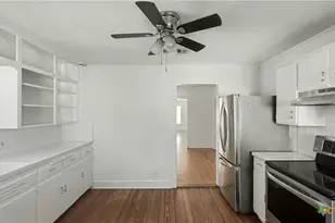 820 N 5th St, Temple, TX 76501 - Photo 9