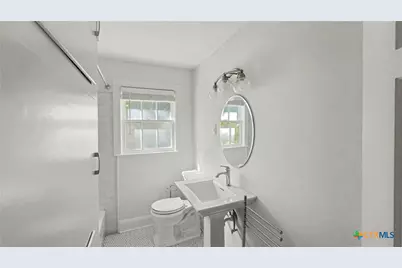 820 N 5th Street, Temple, TX 76501 - Photo 17