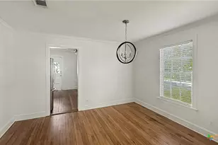 820 N 5th St, Temple, TX 76501 - Photo 5