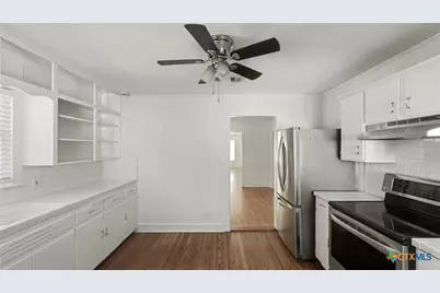 820 N 5th Street, Temple, TX 76501 - Photo 7