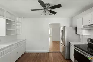 820 N 5th St, Temple, TX 76501 - Photo 7