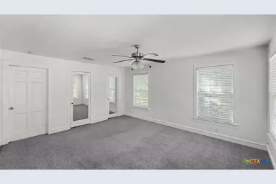 820 N 5th Street, Temple, TX 76501 - Photo 19