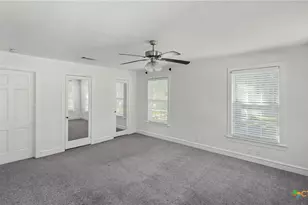 820 N 5th St, Temple, TX 76501 - Photo 19