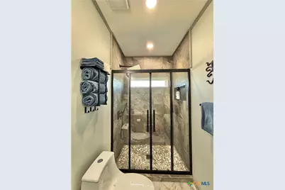 86 Kingfisher Street, Port O'Connor, TX 77982 - Photo 19