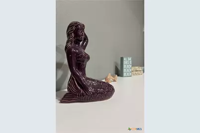 86 Kingfisher Street, Port O'Connor, TX 77982 - Photo 23