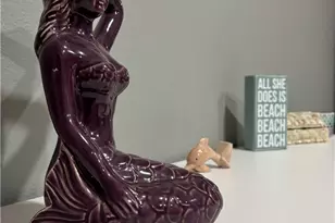 86 Kingfisher St, Port O'Connor, TX 77982 - Photo 23