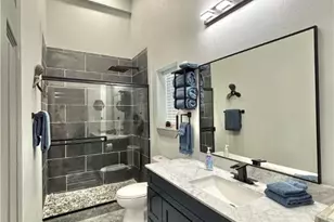 86 Kingfisher St, Port O'Connor, TX 77982 - Photo 41