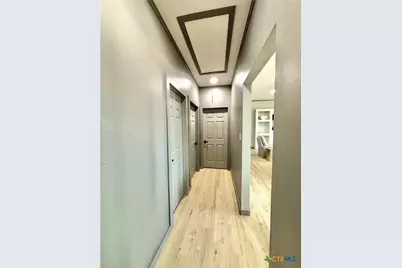 86 Kingfisher Street, Port O'Connor, TX 77982 - Photo 15