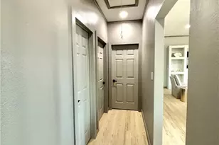 86 Kingfisher St, Port O'Connor, TX 77982 - Photo 15