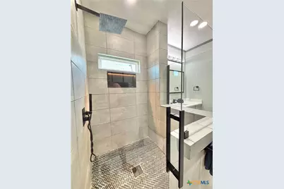 86 Kingfisher Street, Port O'Connor, TX 77982 - Photo 31