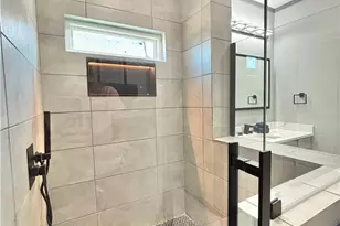 86 Kingfisher St, Port O'Connor, TX 77982 - Photo 31