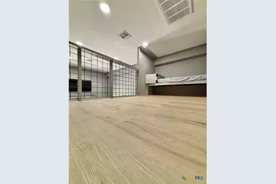 86 Kingfisher Street, Port O'Connor, TX 77982 - Photo 43