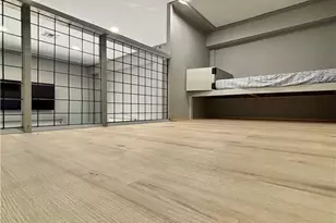 86 Kingfisher St, Port O'Connor, TX 77982 - Photo 43