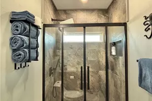 86 Kingfisher St, Port O'Connor, TX 77982 - Photo 19