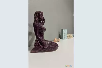 86 Kingfisher Street, Port O'Connor, TX 77982 - Photo 23