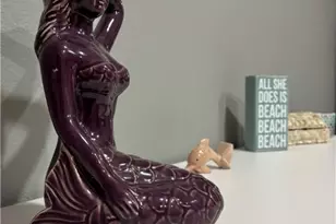 86 Kingfisher St, Port O'Connor, TX 77982 - Photo 23