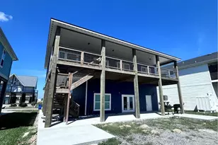 86 Kingfisher St, Port O'Connor, TX 77982 - Photo 33