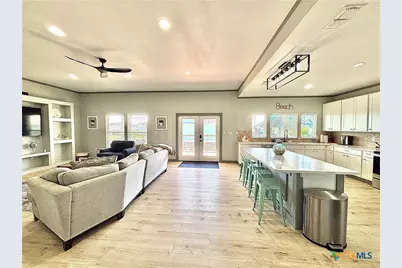 86 Kingfisher Street, Port O'Connor, TX 77982 - Photo 9