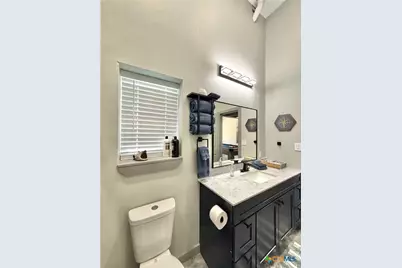 86 Kingfisher Street, Port O'Connor, TX 77982 - Photo 17