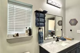 86 Kingfisher St, Port O'Connor, TX 77982 - Photo 17