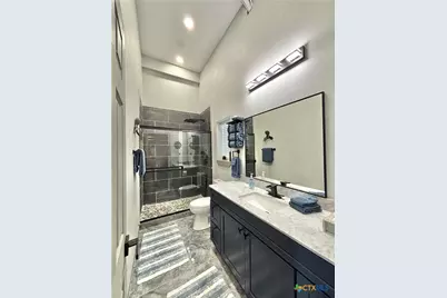 86 Kingfisher Street, Port O'Connor, TX 77982 - Photo 41