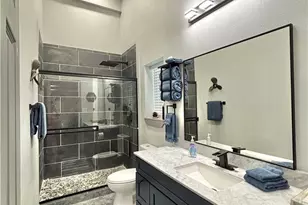 86 Kingfisher St, Port O'Connor, TX 77982 - Photo 41