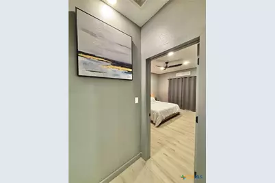 86 Kingfisher Street, Port O'Connor, TX 77982 - Photo 27