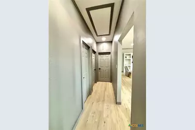 86 Kingfisher Street, Port O'Connor, TX 77982 - Photo 15