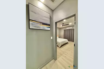 86 Kingfisher Street, Port O'Connor, TX 77982 - Photo 27