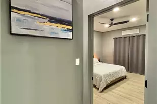 86 Kingfisher St, Port O'Connor, TX 77982 - Photo 27