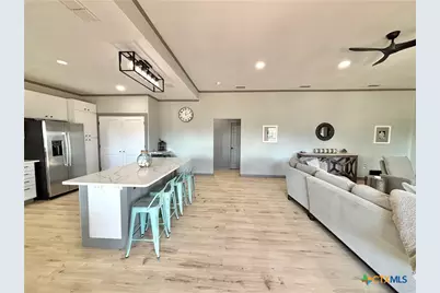 86 Kingfisher Street, Port O'Connor, TX 77982 - Photo 13