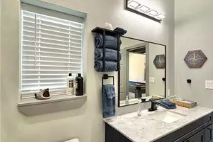 86 Kingfisher St, Port O'Connor, TX 77982 - Photo 17