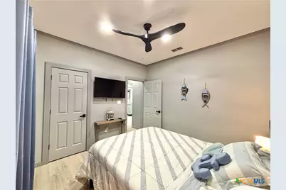 86 Kingfisher Street, Port O'Connor, TX 77982 - Photo 25