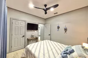 86 Kingfisher St, Port O'Connor, TX 77982 - Photo 25