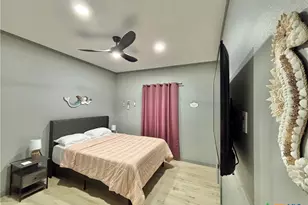 86 Kingfisher St, Port O'Connor, TX 77982 - Photo 21