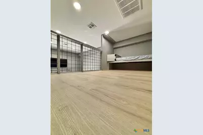 86 Kingfisher Street, Port O'Connor, TX 77982 - Photo 43