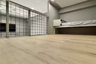 86 Kingfisher St, Port O'Connor, TX 77982 - Photo 43