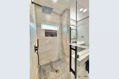 86 Kingfisher Street, Port O'Connor, TX 77982 - Photo 31